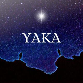 YAKA