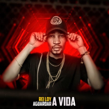 Aguardar a Vida | Boomplay Music