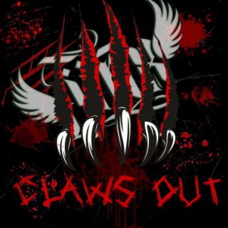 Claws Out lyrics | Boomplay Music