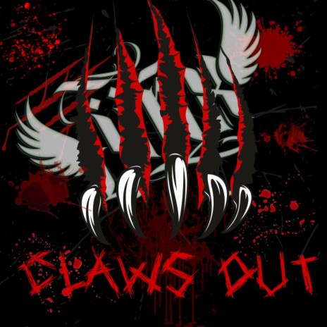 Claws Out | Boomplay Music