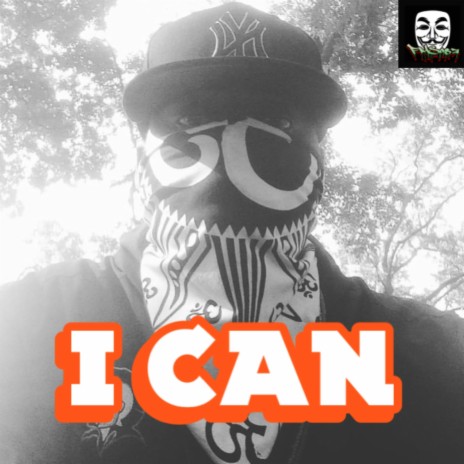 i Can | Boomplay Music