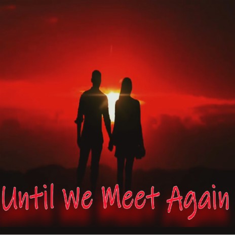 Until We Meet Again | Boomplay Music