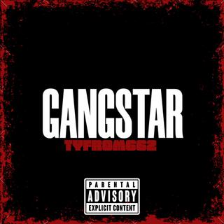 GANGSTAR