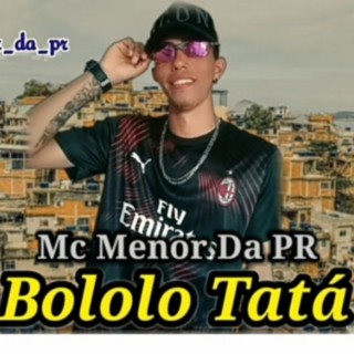 Bololo tatá