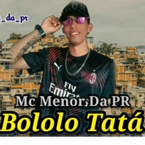 Bololo tatá | Boomplay Music