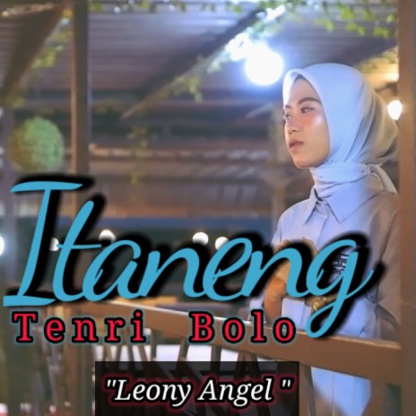 Itaneng Tenri Bolo | Boomplay Music