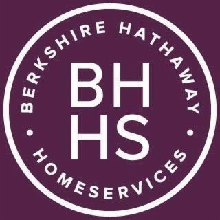 Berkshire Hathaway HSFR –What is a move up home purchase and what makes it so complicated