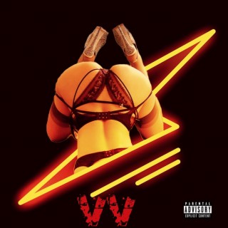 VV ft. YS lyrics | Boomplay Music