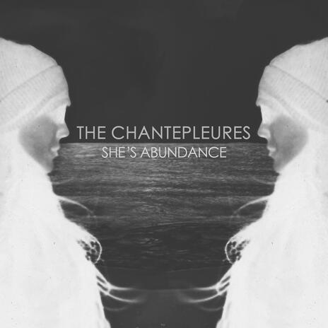 She's Abundance