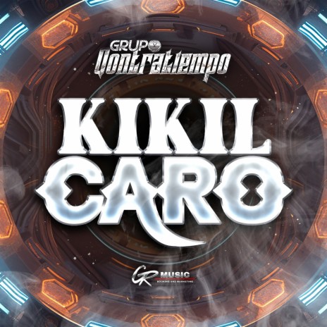 Kikil Caro | Boomplay Music