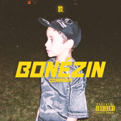 Bonezin ft. tal do dias | Boomplay Music