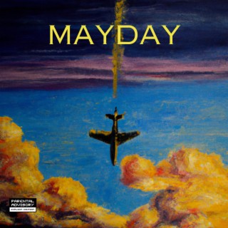 Mayday