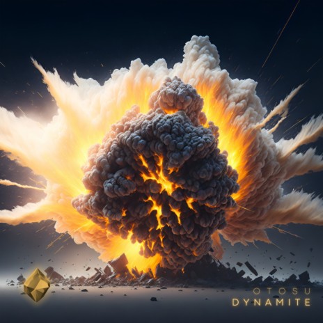 Dynamite | Boomplay Music