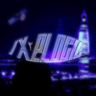 IXELOGIC 2