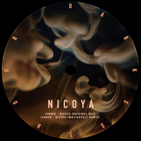 Nicoya | Boomplay Music