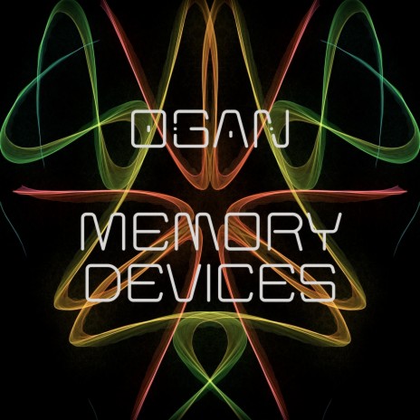 Memory Devices | Boomplay Music