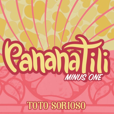 Pananatili (Minus One) | Boomplay Music