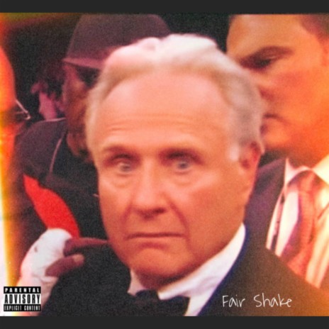 Fair Shake | Boomplay Music