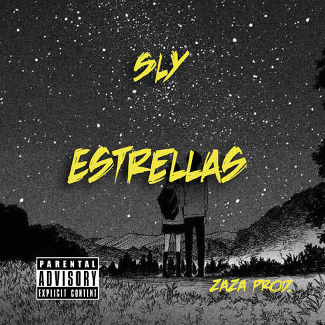 Estrellas | Boomplay Music