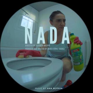 Nada (Soundtrack)