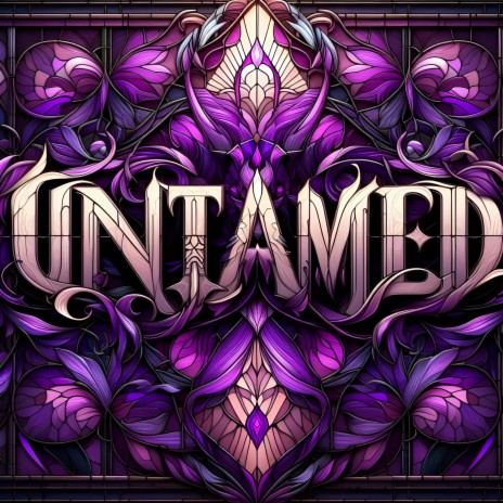 Untamed | Boomplay Music