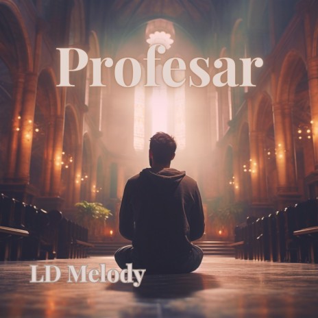 Profesar | Boomplay Music