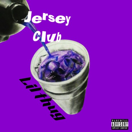 Jerseyclub | Boomplay Music