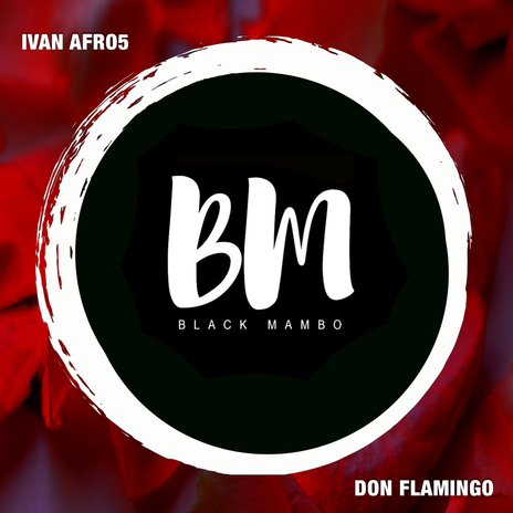 Don Flamingo | Boomplay Music