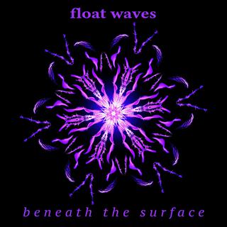 Beneath The Surface