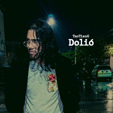 Dolió | Boomplay Music