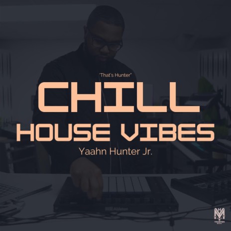 Chill House Vibes | Boomplay Music