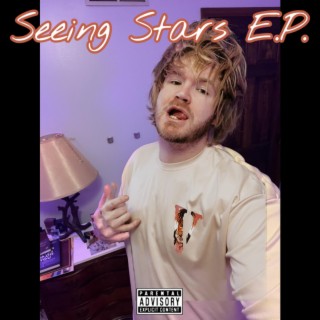 Seeing Stars EP