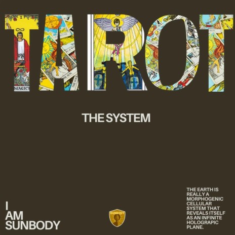 Tarot (The System)