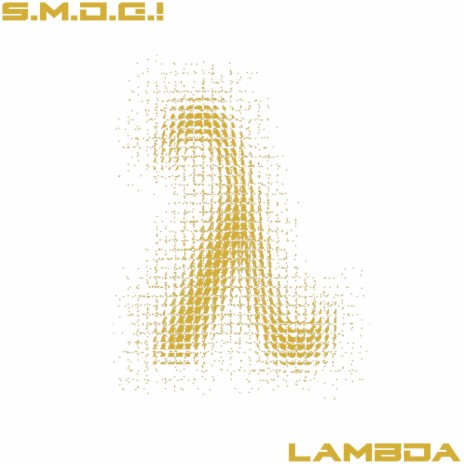 Lambda | Boomplay Music