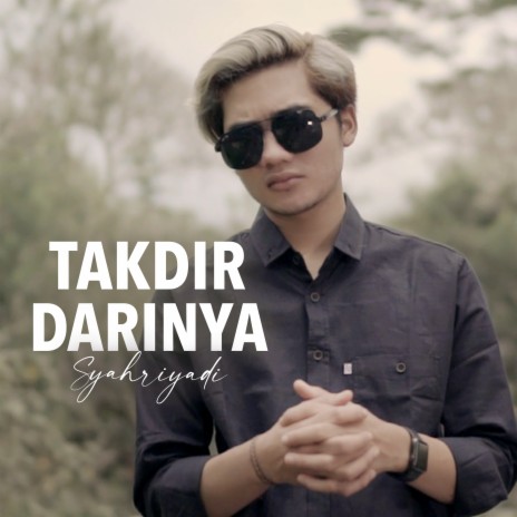 Takdir Darinya | Boomplay Music