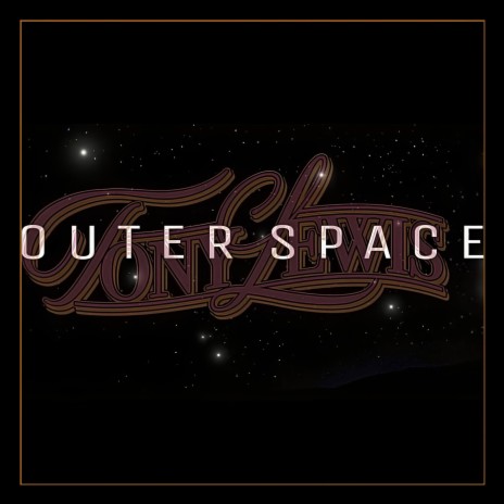 OUTER SPACE | Boomplay Music