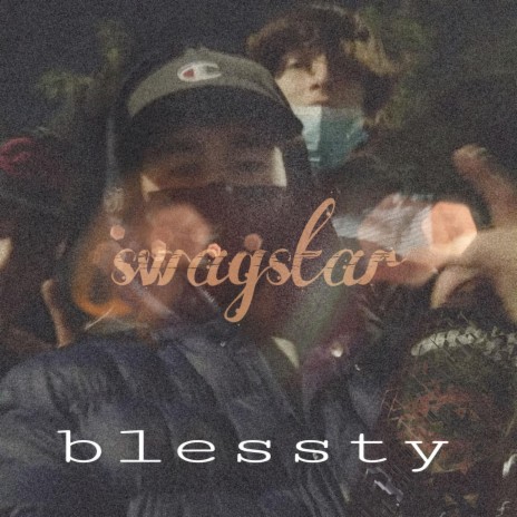 Swagstar | Boomplay Music