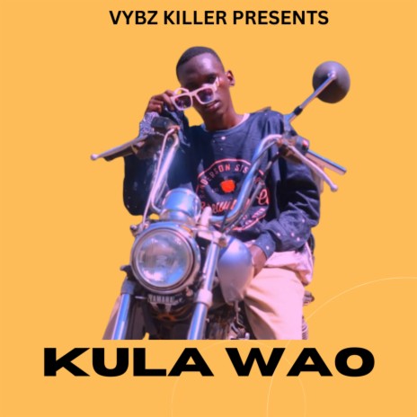 Kula Wao | Boomplay Music