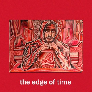 the edge of time