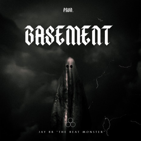 Basement (Instrumental Trap)
