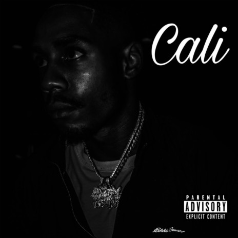 Cali | Boomplay Music