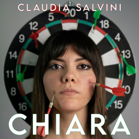 Chiara