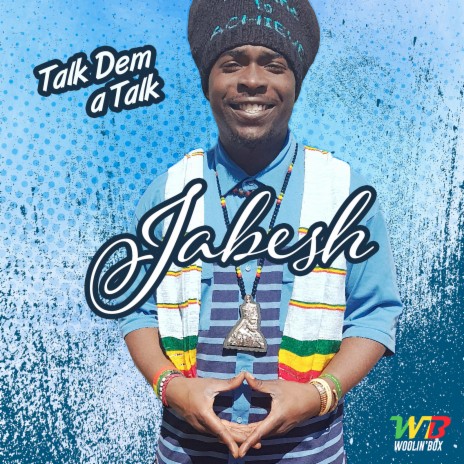 Talk Dem a Talk | Boomplay Music