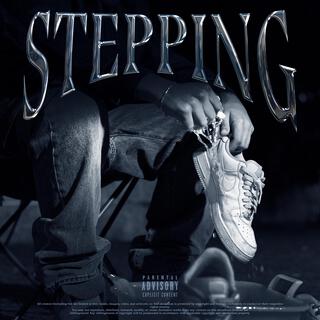 Stepping