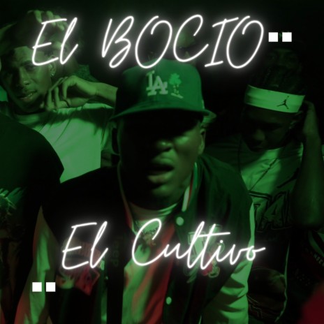 El cultivo | Boomplay Music