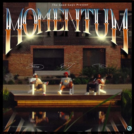 Momentum | Boomplay Music