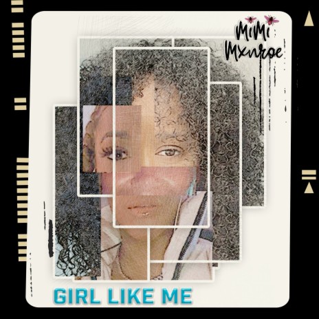 Girl Like Me | Boomplay Music