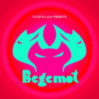 Begemot, Vol. 1