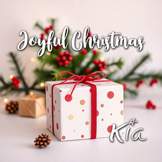 Joyful Christmas