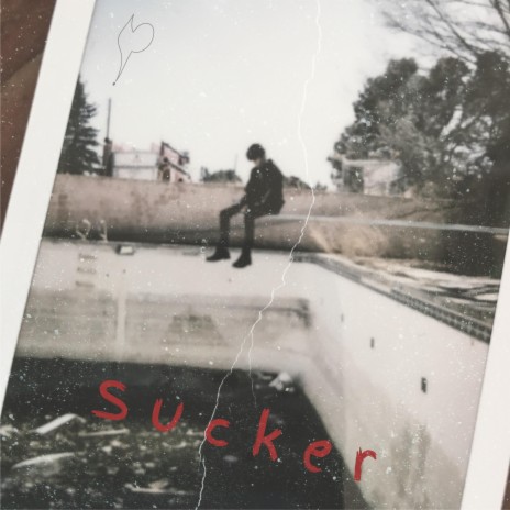 sucker | Boomplay Music
